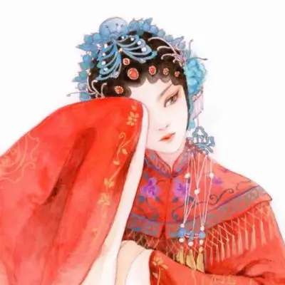 用户 一只夜猫 头像